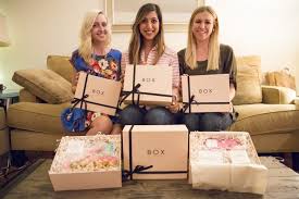 › best websites for unique gifts. Best Websites For Personalized Presents Shopping Hoian