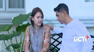 Live streaming ikatan cinta hari ini jumat 26 maret 2021 full episode ayok gaess buruan tonton y live. Trailer Sinopsis Ikatan Cinta Hari Ini Selasa 15 Juni Surya Usir Elsa Streaming Full Episode Rcti Tribun Pontianak