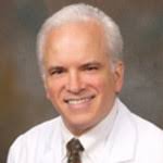 Dr. Michael Thompson, MD, Internal Medicine