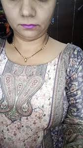 Sonia BhardwajYuvi Fashion-Chandni Chowk@top fans