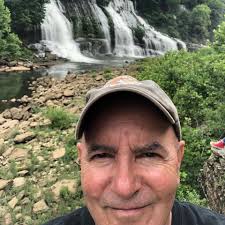 Can I take my son to AIT at Ft Eustis, Virginia?