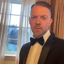 Russell David Arathoon (@arathoonrussell) • Instagram photos and videos