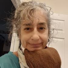 What did I do wrong and what rule did I violate when my post offering to  pay someone to help with firewood was declined without explanation in the  Middletown Talk group?