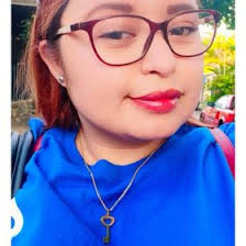 Raquel Mena (Raque0216)