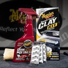 Read through all of the best options. Amazon Com Meguiar S G6207 Black Wax 7 Oz Automotive