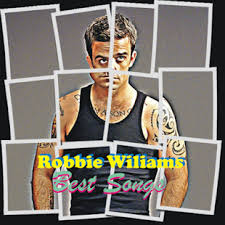 Robbie Williams Best Songs For Android Free Download And