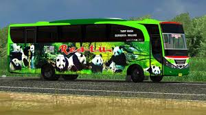 Seattle.seattle kraken mock expansion draft · forward: Lkb Team Livery Restu Panda N7643ug Status Free Livery Facebook