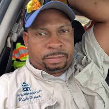 So sad 😢 Rest in Peace 🙏🏼