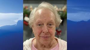 Patricia Diane Meade, Leetonia, Ohio Obituary