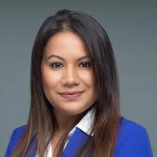 Dr. Michael Tran, Dentistry