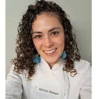 80+ "Bidegain" profiles