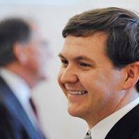 Father swears son into Vermont Bar