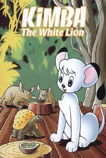 Retro Rewind: 5 Classic Anime That Are Tough To Watch Today