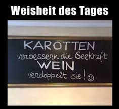 Pin Von Adriane Cionco Auf Spruch Weisheiten Weisheit Des Tages Lustige Weisheiten