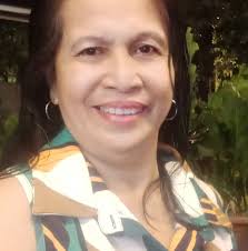 SOLID GOLD Jewelry was live.