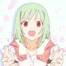 Explore 1 meaning and explanations or write yours. Renai Circulation English Ver Lizz Song Lyrics And Music By Y Chang Arranged By Vanillasyrup On Smule Social Singing App