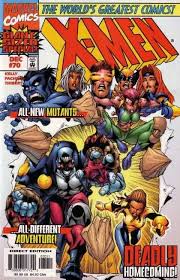 X Men Covers 50 99 Marvel Comics Vintage Comics Marvel Comics Covers