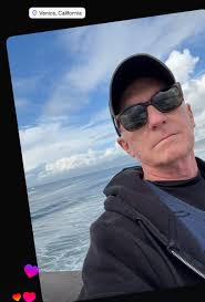 Jack Skelley, PxD (@JackSkelley)