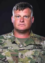 2024 PARALYMPIC GAMES NBC BROADCAST COVERAGE (WCAP)