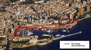 We did not find results for: Monte Carlo Stupidedia