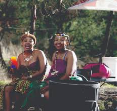 ► sotho language‎ (4 c, 10 p). Bbling Event Showcases Sotho Culture Lesotho Times