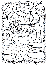 Посмотрите твиты по теме «#rekensommen» в твиттере. Penting Koe Sehat Kleurplaat Met Sommen Groep 3