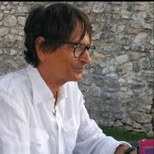 Come imparare la GenAI da zero 🚀