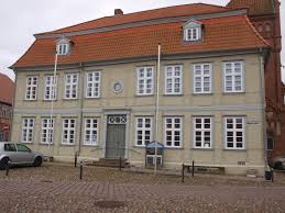 Aktuelle haus kauf dömitz immobilien von 600 eur bis 520.000 eur mehr als 20 unterschiedliche angebote von 7 portalen vergleichen Domitz Rathaus Rathaus