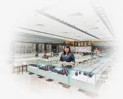W wah heng hang seeds wai food industry wany's food sdn bhd wason resources sdn bhd wastech group Wah Chan Gold Jewellery Wah Chan Gold Jewellery