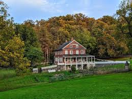 Find things to do near you. 35 Fun Things To Do In Lancaster Pa The Tourist Checklist