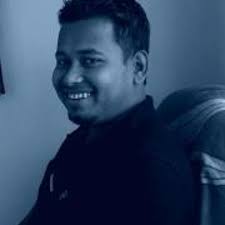 Stream Sanjeev Pradhan music