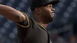 Los Orioles firman a Maríñez, Tejada y Sardiñas, entre varios otros