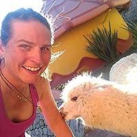 Empress of Dorsa (The Chronicles of Dorsa, #3) by Eliza Andrews