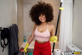 Bangbrosnetwork Nina Diaz Mz Yoga Pants Porndeliverer yes porn pics xxx