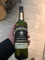 Pin By Hakan Karadayi On Whisky And Accessories Irish Whiskey Whisky Distillation