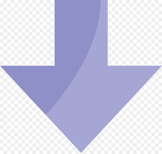 If you want to downvote a post, click the ⬇ button. Line Emoji Png Download 2000 1897 Free Transparent Reddit Png Download Cleanpng Kisspng