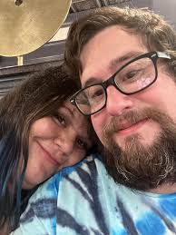 Susan R. Coleman-Jonas