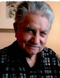 Obituary information for Charles Edward Justice