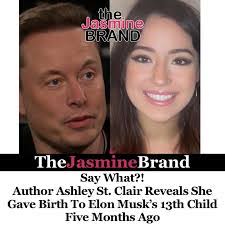 Hillary Mcfadden's Instagram, Twitter & Facebook