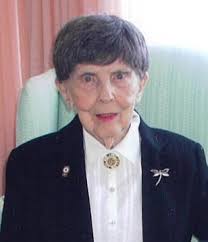 Obituary for Carmela "Carm" Kneeland
