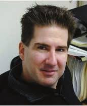 March 24-25, 2014 Beckman Center University of California, Irvine