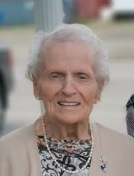 Joan Stamp's Instagram, Twitter & Facebook