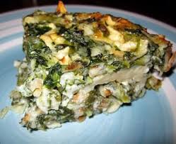 Pin By Amanda Israel On Good Eats Passover Recipes Passover Dishes Pesach Recipes