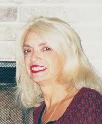 Judy Kimball Obituary