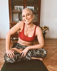 We did not find results for: Tao Feliz Joana Cruz Termina Tratamentos De Quimioterapia E Celebra Vitoria