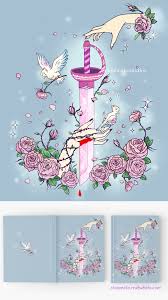 I M Still Here Hardcover Journal By Clowmate Steven Universe Tattoos Universe Tattoo Geek Art