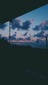 Rosco Thank You That Which Absorbs My Light For Nothing Said The Son Until Next Background Pictures Sky Aesthetic Beautiful Wallpapers