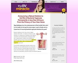 We did not find results for: Bacterial Vaginosis Home Treatment Program Bv Miracle Official Site Slatka Tajna Eu