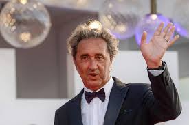 His 2013 film la grande bellezza won the academy award, the golden gl. Ltwdm6x003rorm