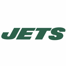 You can download in.ai,.eps,.cdr,.svg,.png formats. New York Jets Logo Svg New York Jets Logo Nfl New York Jets Wordmark Logo American Football Team Svg Cut File Download Jpg Png Svg Cdr Ai Pdf Eps Dxf Format